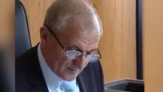 KLGJ rrëzon kërkesën ish-kreut të Gjykatës së Gjirokastrës për t'u rikthyer në detyrë