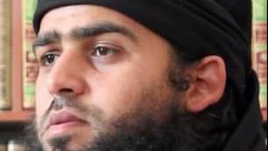 Trump thotë se edhe zëvendësi i Abu Bakr al-Baghdadi është vrarë (FOTO)