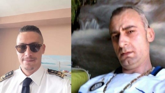Detaje të reja nga vrasja në Kavajë/ Dritan Haxholli dhe Bledar Toçi, konflikte të vjetra për trafik droge brenda dhe jashtë burgut