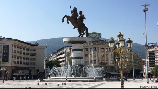 Zgjedhjet e parakohshme në Maqedoninë e Veriut/ Më 11 shkurt shpërndahet Parlamenti, por çfarë pritet të ndodhë me anëtarësimin në NATO