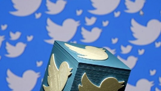 Twitter 'mbyll gojën e politikanëve': Nga nëntori do të bllokohen reklamat me përmbajtje politike 