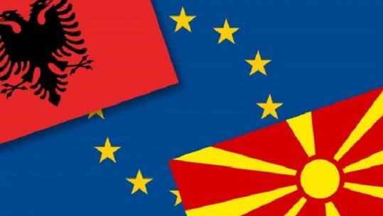 BBC: Konfuzioni europian për hapjen e negociatave ushqen zhgënjimin në Shqipëri dhe Maqedoninë e Veriut
