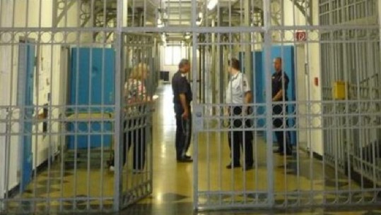 Shkarkohen të gjithë drejtorët e policisë së burgjeve, 'fshesa' pas performancës së dobët 