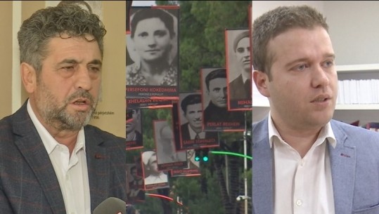 Portretet e 100 'Heronjve të popullit' në Bulevard, studiuesit: Mes tyre ka ish-sigurimsa, të rishikohen titujt! 