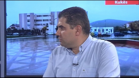 Situata pas reshjeve/ Drejtori i mirëmbajtjes së rrugëve në ARRSH flet për Report TV: Akset problematike monitorim 24 orë