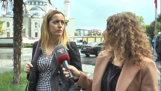 Emërimet në Shkodër/ Mesi për Report Tv: Jo më kush ofron çmimin më të lartë, as kë dua unë, Sterkaj apo Harusha