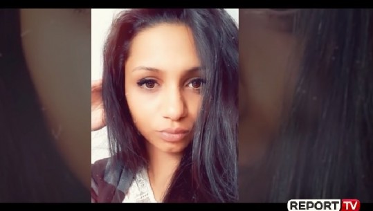 18-vjeçarja e zhdukur ndjek LIVE 'Pa Gjurmë', mesazh babait: Na more fytyrën! Dëshmia: Punon në lokal tallava në Durrës /FOTOT Ekskluzive