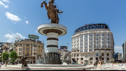 Lonely Planet rendit sërish një vend ballkanik mes 10 destinacioneve që duhen vizituar
