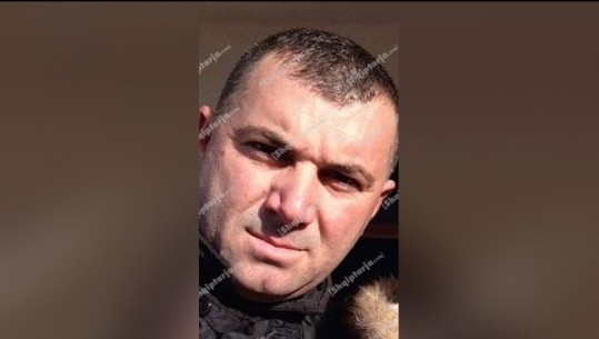 Babai i 3 fëmijëve vritet me 4 plumba në derën e shtëpisë në Dukagjin, autorët ikën me fuoristradë (VIDEO)