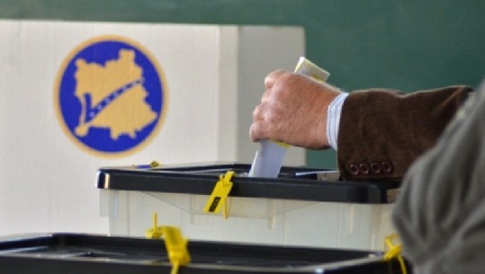 Kosovë, një muaj pas zgjedhjeve përfundon numërimi i votave, as në Shqipëri nuk zgjat kaq shumë  