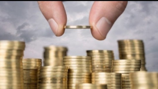  Buxheti 2020 'pesimist' për investimet! Të ardhurat totale rriten me 13 mln Euro