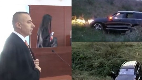 Atentati ndaj prokurorit/ Policia operacion në Lushnje dhe Vlorë, kontrolle edhe në banesën e rivalit të Aldo Bares