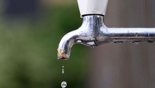 Drejt zgjidhjes problemi i ujit të pijshëm në Rrogozhinë, ndërtimi i ujësjellësit gati vitin e ardhshëm