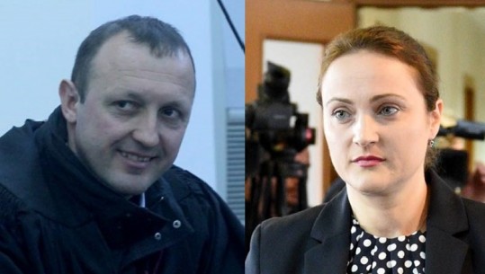 Lobimi/ Imeraj llogari 2 prokurorëve që 'shpëtuan' Bashën: Pse s'u pyet Nikolas Muzin! Karanxha: Ta vendosë gjykata