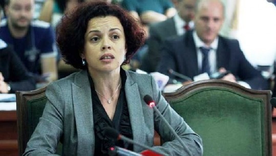 Përplasje Presidencë-KED/ Meta dekreton Marsida Xhaferllarin, fut në ngërç Gjykatën Kushtetuese