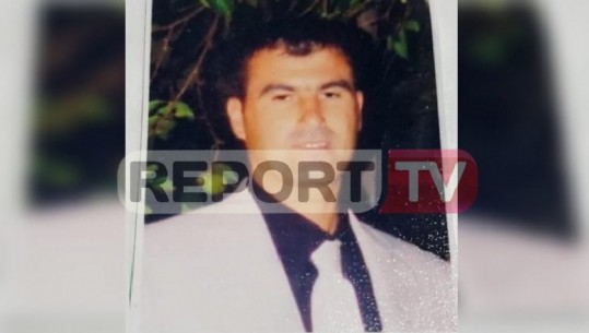Emri/ Vritet 34-vjeçari në Vlorë, u gjet me shenja dhune në kokë dhe plumb në shpatull (VIDEO)