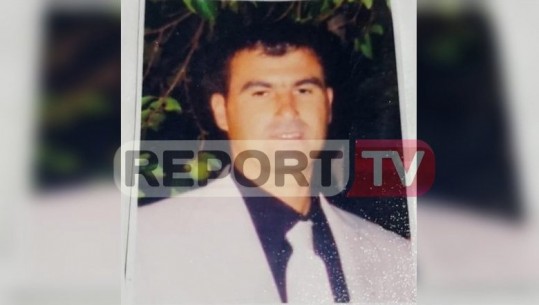 'Të ziun ç'e gjeti, la nusen me një vajzë'/ Krimet e Rënda marrin në dorë zbardhjen e ekzekutimit të 38-vjeçarit në Vlorë
