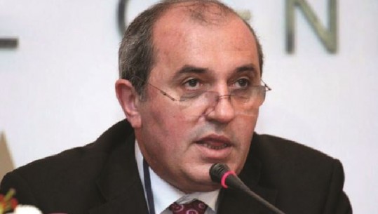 Basha rikthen Besnik Mustafajn në PD, zbulohet detyra që i besohet ish-ministrit të Jashtëm