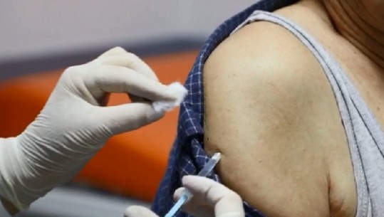 Rama: Shkoni bëni vaksinën kundër gripit, janë falas për të moshuarit, fëmijët dhe të sëmurët kronikë (VIDEO)