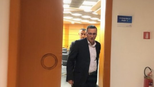 Probleme me pasurinë, KPK shkarkon nga detyra gjyqtarin e Apelit Durrës, Arjan Balliun 