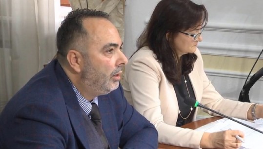 Sekretari i Kushtetueses: Jemi të zhgënjyer me buxhetin, shtuam punonjësit se na presin 110 dosje! U goditëm edhe nga tërmeti (VIDEO)