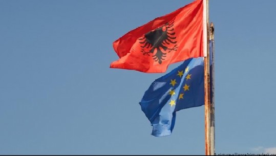Ish-sekretari i përgjithshëm i NATO-s: Shtyrja e negociatave efekte serioze për stabilitetin në Ballkan
