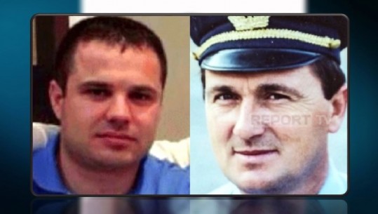 Lirohet nga burgu Florenc Çapja/ Gjykata pushon për herë të tretë çështjen për atentatin kundër Fadil Memës
