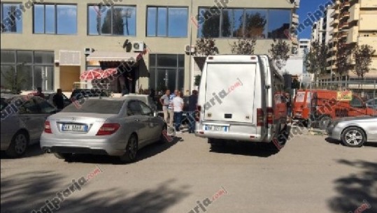 Grabitën 20 mijë € nga autobusi i linjës Itali-Vlorë/ Apeli i Vlorës rikthen në qeli 2 grabitësit e udhëtarëve