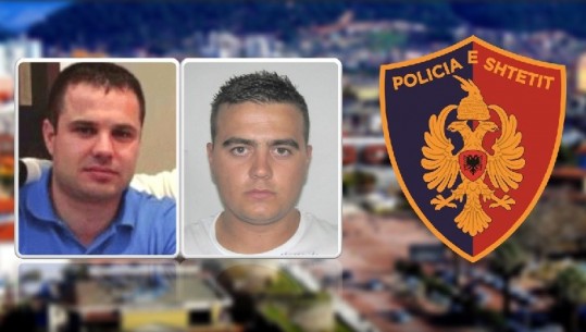 Policia sulmon gjykatën e Elbasanit: Liroi dhe u dha pafajësi Florenc Çapjes dhe Suel Çelës, dy drejtues grupesh kriminale 