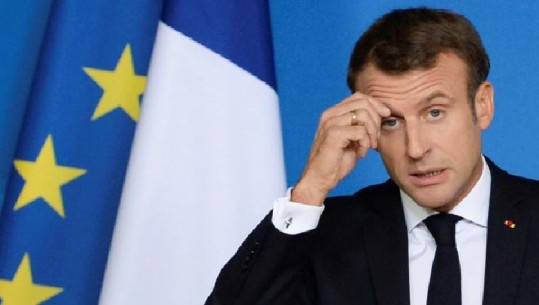 Macron ndërlikon hyrjen e Ballkanit në BE, Euro News: Propozimi i tij i ngjan një dasme ku njëri nga partnerët nuk është i sinqertë (VIDEO)