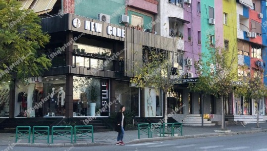 Gjobë fiktive ndaj biznesit për duhanpirje? ISHSH në Elbasan: Pronari dhunoi inspektorët dhe më pas u arrestua, masa u vendos sipas ligjit 