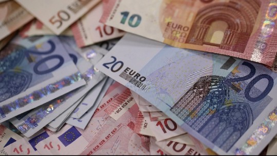 268 mln euro dëm në buxhetin e shtetit/ KLSH: Shkeljet më të mëdha nga PPP-të dhe prokurimet