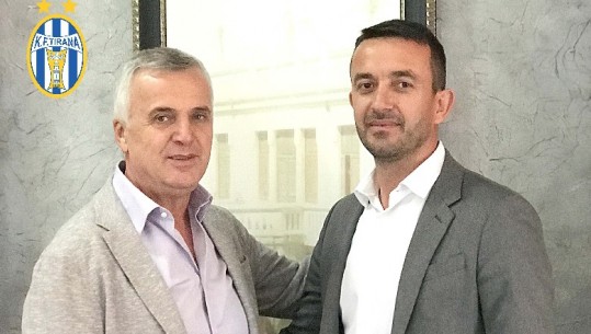 Ahmataj gjithmonë e më larg Tiranës, në skenë dalin zëvendësuesit