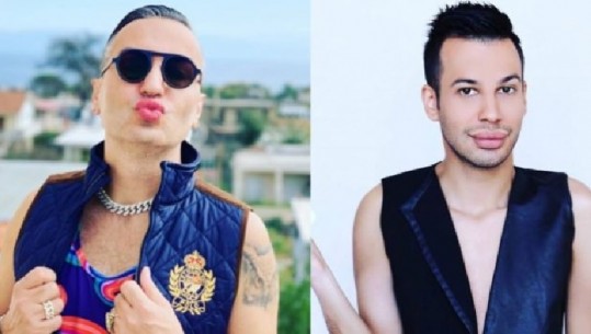 ‘Zogu i Tiranës’ kapet mat në prostitucion, biznesmeni gay: Na mori fytyrën (FOTO)