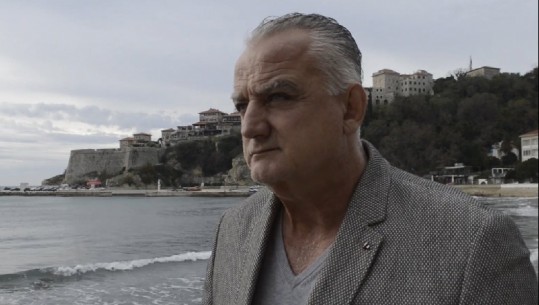 Shkodrani u dëbua nga Mali i Zi, ministri: Edhe unë do të valëvis flamurin shqiptar për festat! Kemi gati ligjin për simbolet 