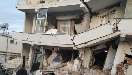 Tërmeti me të vdekur/ SHBA: Jemi pranë miqve tanë në Shqipëri! Të gatshëm për ndihmë 