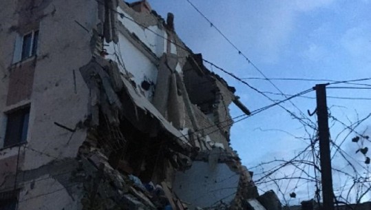 Tërmeti në Shqipëri, frikë dhe panik në Itali, kujtohet tërmeti i 23 nëntorit 1980