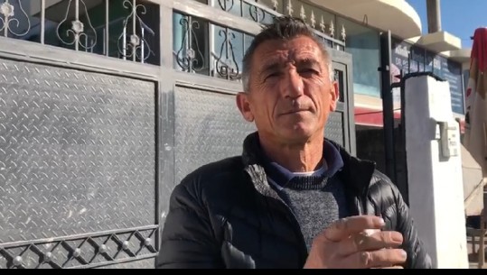 Dyshohet për dy studente dhe një familje që mund të jenë nën rrënoja në Durrës (VIDEO)