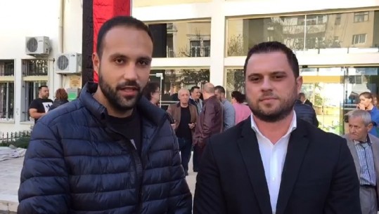 'Dhimbja nuk njeh ngjyra...', FRESSH dhe FRPD bëhen bashkë në Sarandë për të mbledhur ndihma (VIDEO)