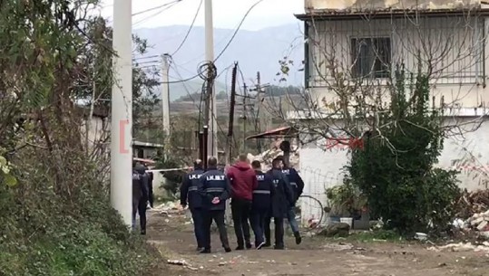 Mbyllet aksioni i kërkim shpëtimit në Thumanë, përfaqësuesit e IKMT në zonë, pritet të nisë shembja e pallateve (VIDEO)