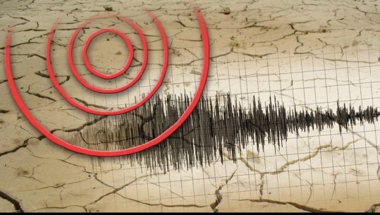 Sërish lëkundje tërmeti në vend/ Sizmiologët për Report Tv: Forca e pasgoditjeve është në rënie, nuk ka vend për panik