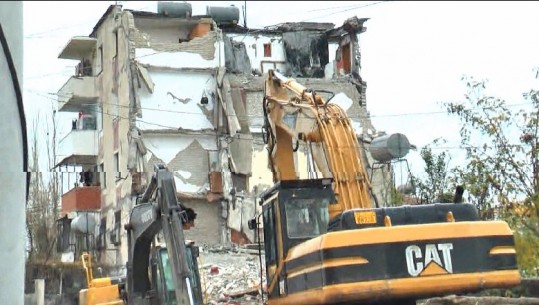 Shoqatat e Ndërtuesve të Shqipërisë dhe Kosovës: Ofrojmë ndihmë për riparimin e ndërtesave, jemi në dispozicion 24 orë