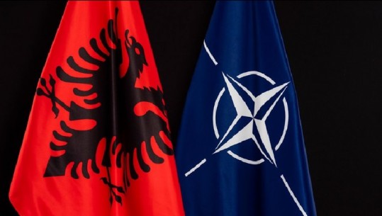 NATO dërgon mesazh ngushëllimi me rastin e 107-vjetorit të Pavarësisë