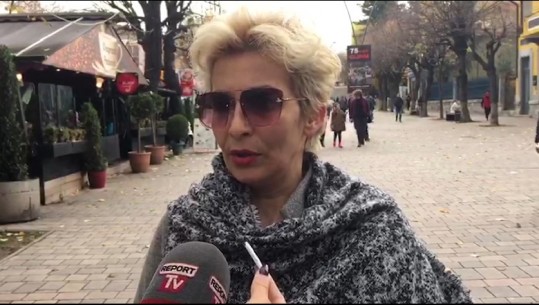 Dyndje drejt Korçës, tërmeti mbush hotelet dhe bujtinat, qytetarët: Ikëm nga Tirana nga frika