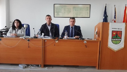 Komuna e Obiliqit akordon 15 mijë euro për familjet e prekura nga tërmeti