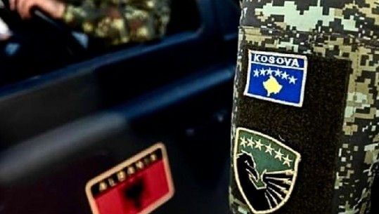 Cakaj falenderon Forcat e Sigurisë së Kosovës: Me humanizmin e lartë dhe profesionalizmin mbresëlënës