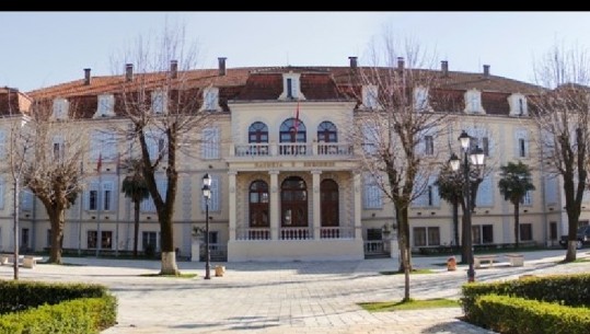 Ja si institucionet në Shkodër sorollasin banorët kur kanë shqetësime për ndërtimet