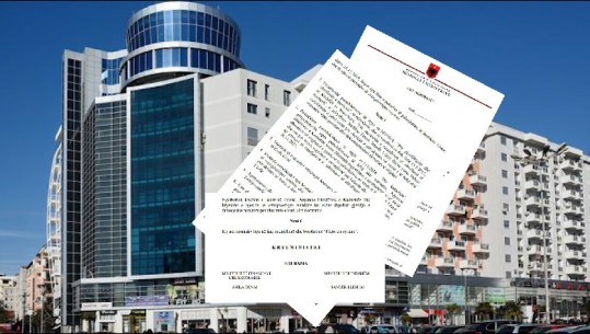 MOBILIZIMI/ Qeveria dhuron 17 apartamente në pronësi të Bashkisë së Tiranës  familjarëve të viktimave të tërmetit 