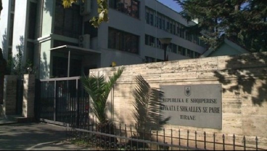 Vendimi i KLGJ-së/ Rinis puna në gjykatat e qarkut Tiranë, Durrës dhe Lezhë