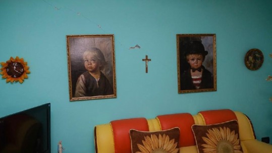 Basha në Bubq dhe Lezhë: Duhen inxhinierë profesionistë, silluni banorëve ndihmat emergjente, më tej vlerësimi!